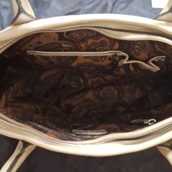 Purse - Picture 10 of 10